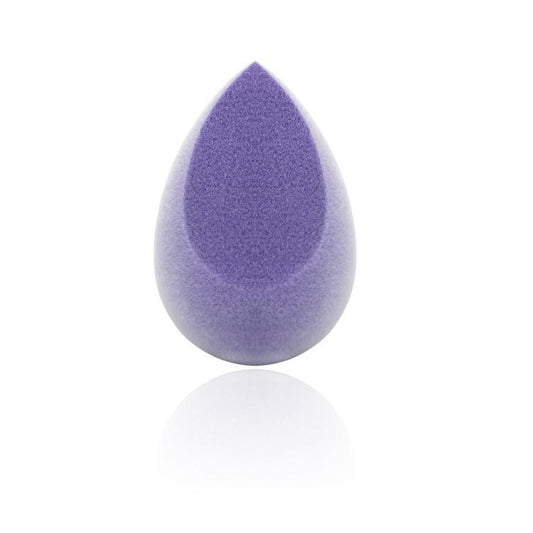 Press'd Fusion Sponge