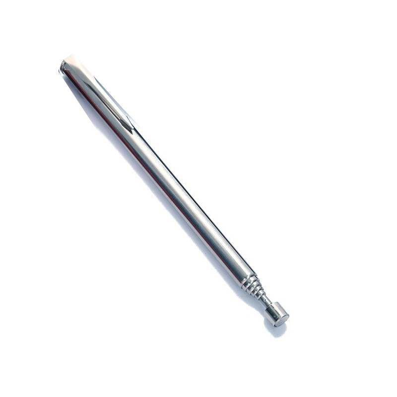 Glide Tool