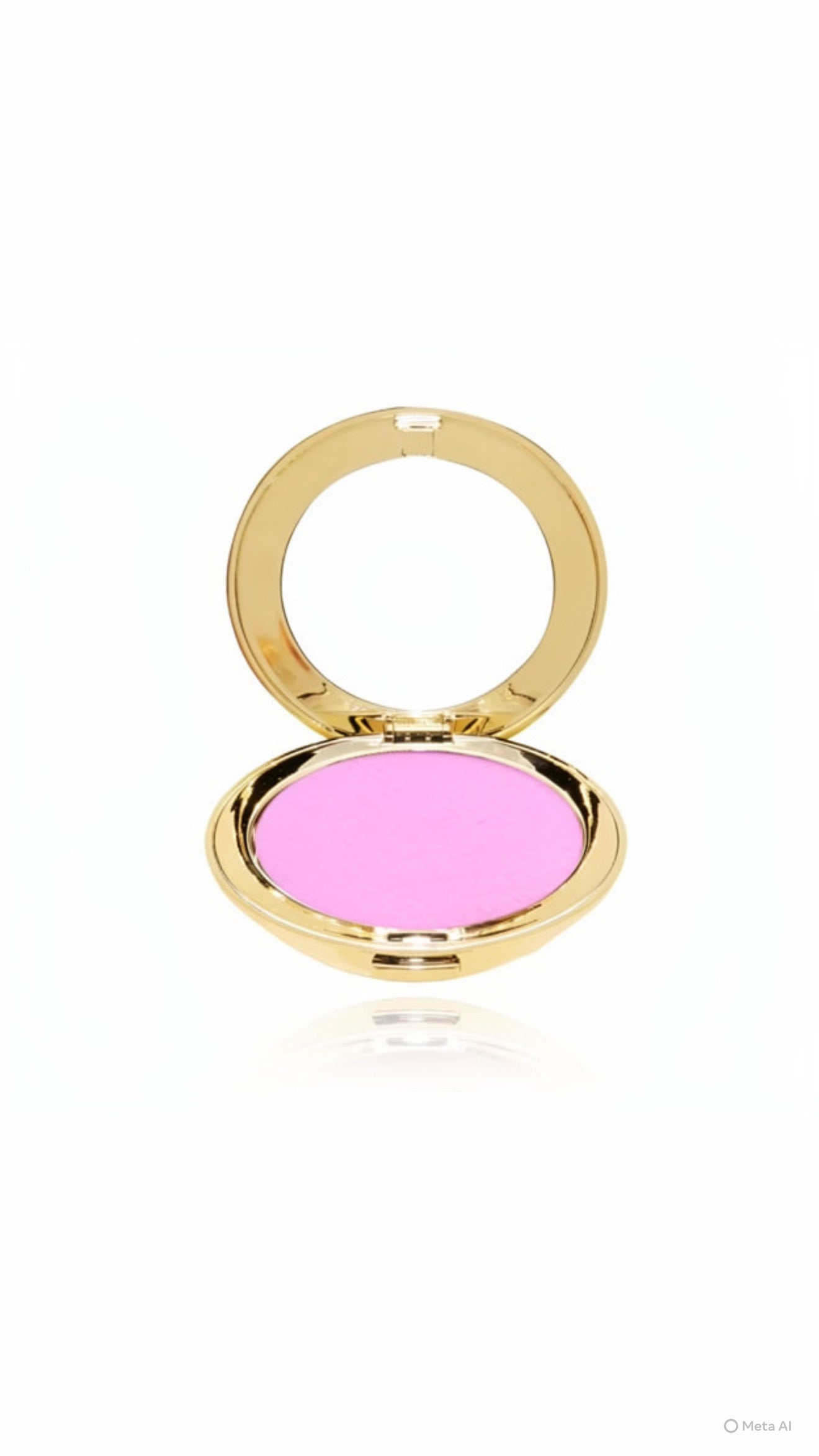 Sweet Pea Blush