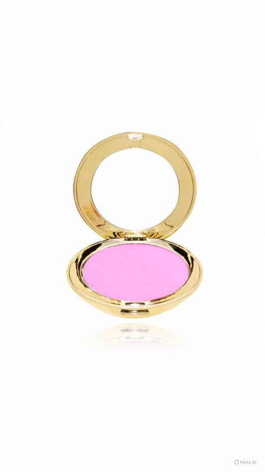 Sweet Pea Blush