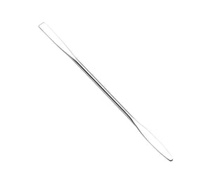 Shovel Tool