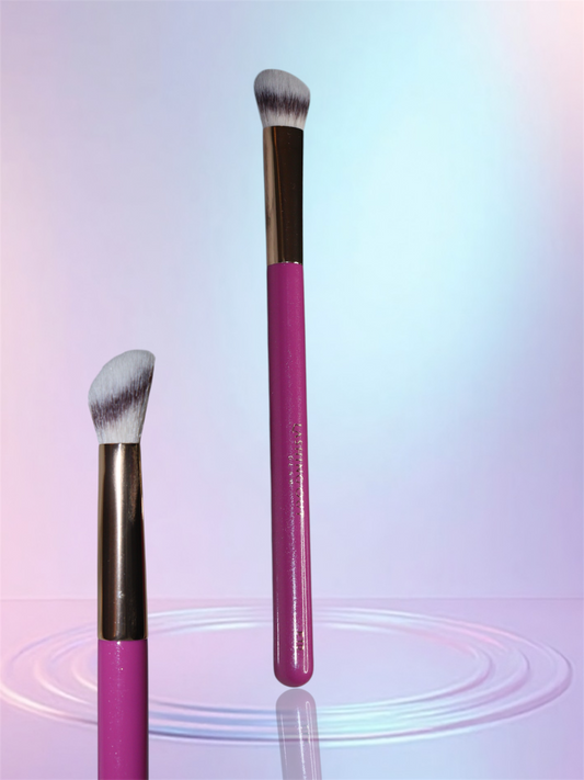 F10 Brush