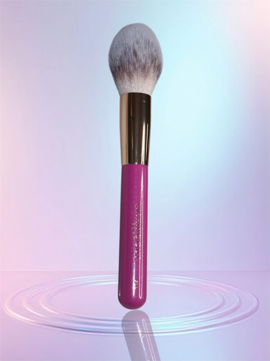 F33 Brush