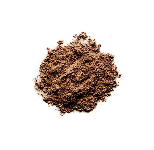 Chocolate Chip Cookie (Translucent Powder)