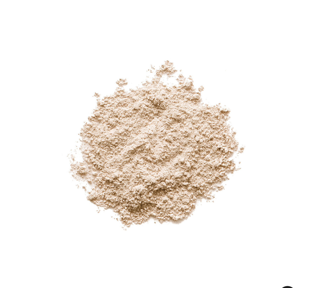 Sugar Cookie (Translucent Powder)
