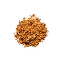 Load image into Gallery viewer, Bite Size Gingersnap Cookie (Translucent Powder)