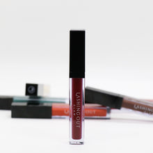 Load image into Gallery viewer, Autumn Liquid Matte Lipstick