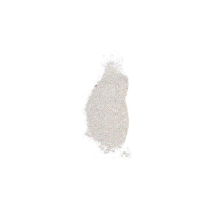 Icy Diamond Highlight