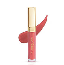 Load image into Gallery viewer, Bawse Up Lip Glam