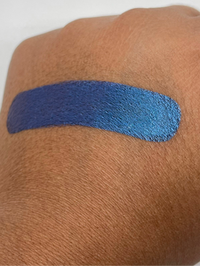 DIMENSIONS (Multichrome) Water Activated Liners