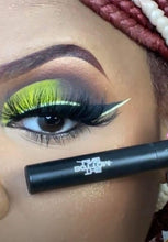Load image into Gallery viewer, The Bottom Line Mascara (Pre Order)