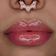 Load image into Gallery viewer, Bawse Up Lip Glam