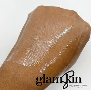 Glam Skin (60 count)