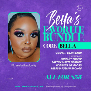 Bella’s Bundle