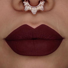 Load image into Gallery viewer, Autumn Liquid Matte Lipstick
