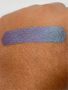DIMENSIONS (Multichrome) Water Activated Liners