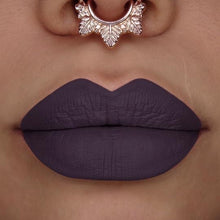 Load image into Gallery viewer, Balance Liquid Matte Lipstick