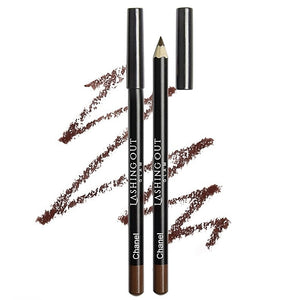 Chanell Lined Lip Pencil