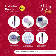 Load image into Gallery viewer, Galentine&#39;s Bundle
