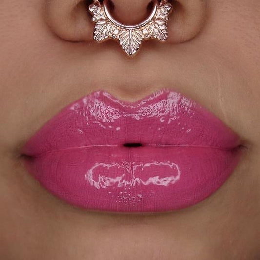 Passion Lip Glam