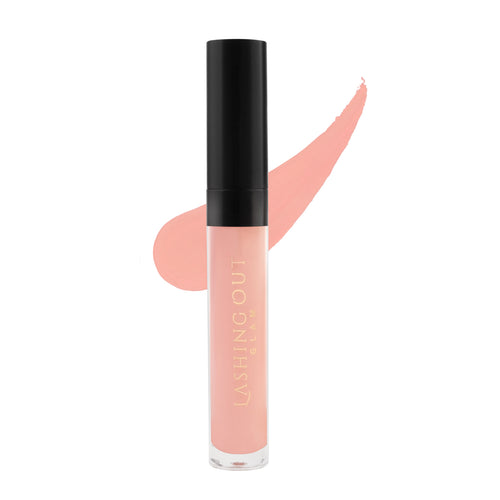 Spring Fling Creamy Matte Lipstick