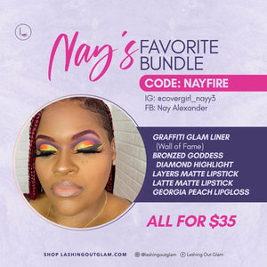Nay’s Bundle Deal