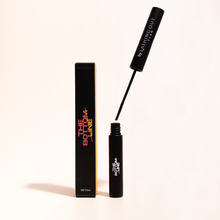 Load image into Gallery viewer, The Bottom Line Mascara (Pre Order)