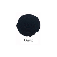 Load image into Gallery viewer, Small - 4 Roses (White Square Box)