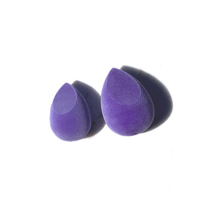 Press'd Fusion Sponge