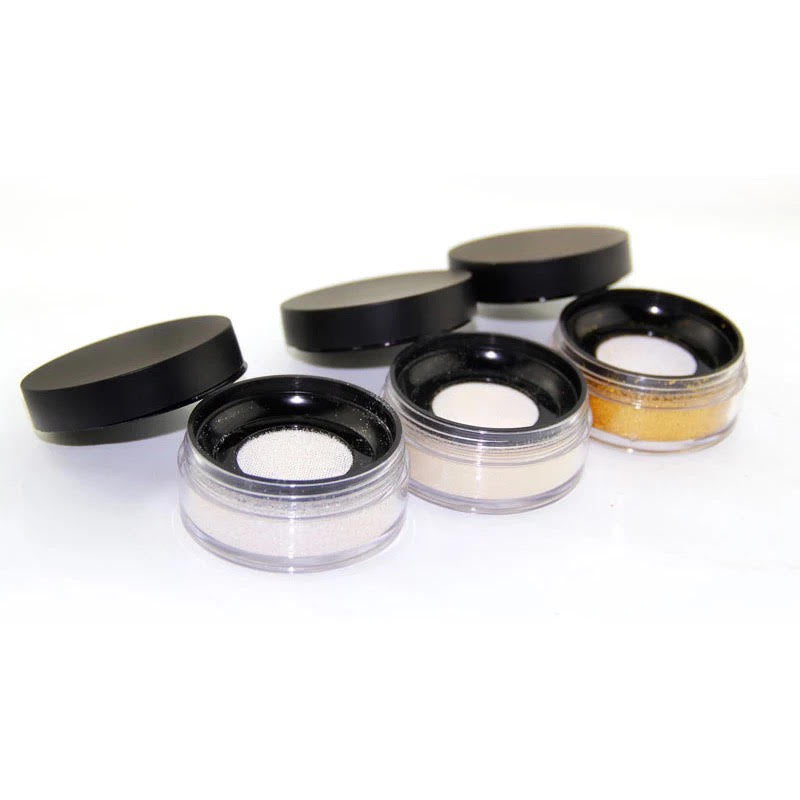 The Diamond Highlight Collection